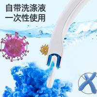 uploads/erp/collection/images/Home Garden/YiuQing/XU0628772/img_b/XU0628772_img_b_3